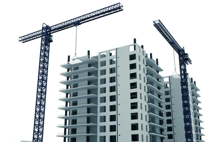 什么是建筑總承包資質(zhì)，安徽建筑總承包資質(zhì)代辦哪家好？