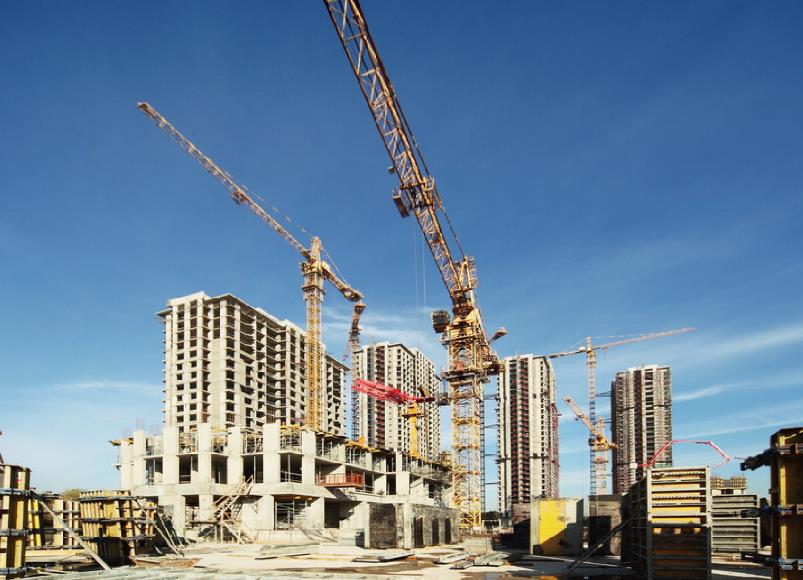 合肥建筑資質(zhì)運維一年的費用需要多少？