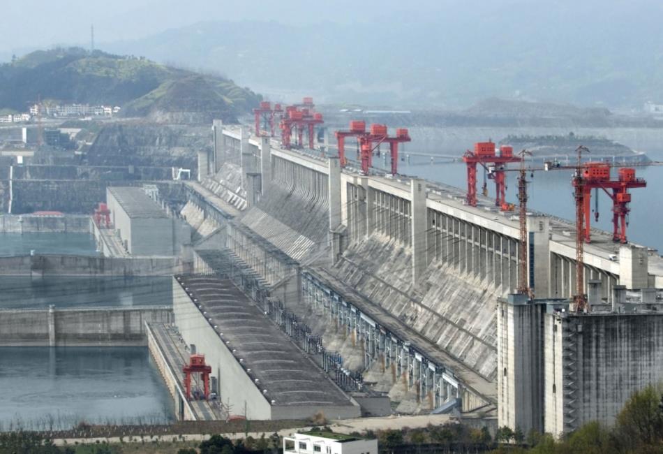  安徽水利水電資質(zhì)代辦如何選擇合適的機(jī)構(gòu)？